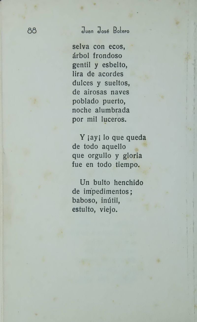 Pagina 90 de Poesías y comedias