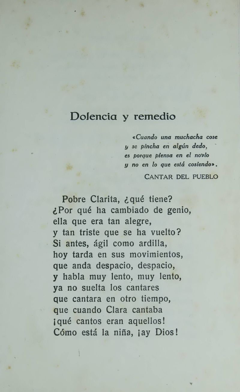 Pagina 91 de Poesías y comedias