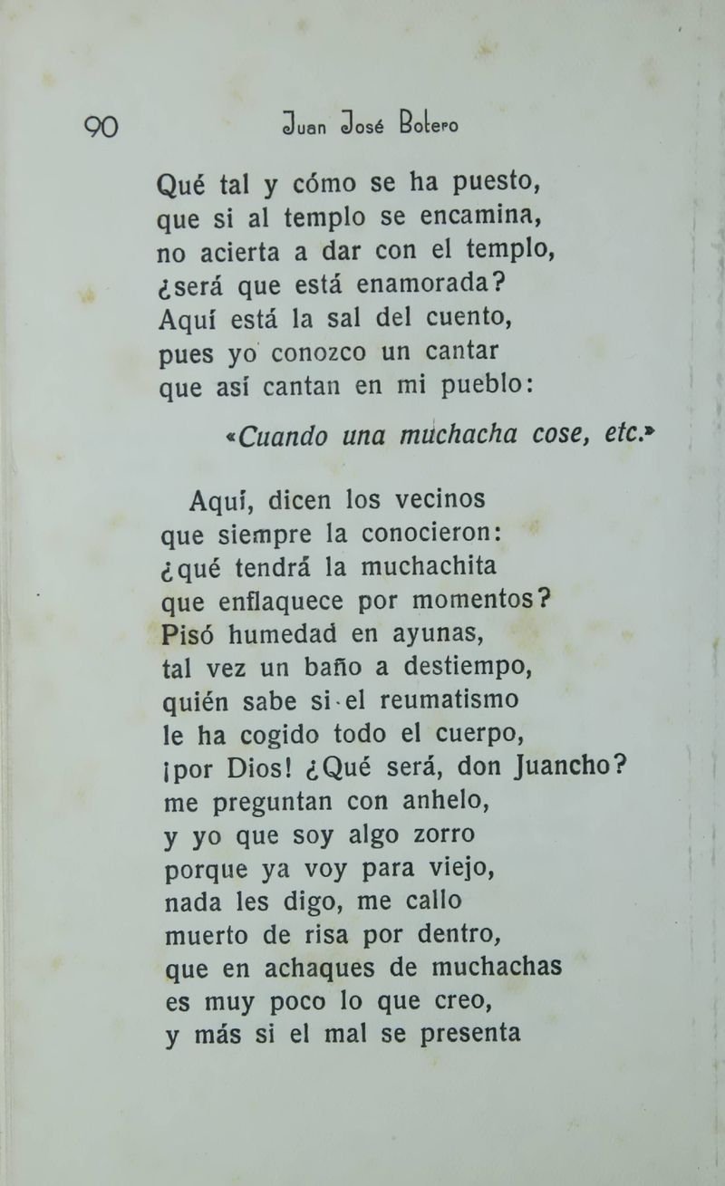 Pagina 92 de Poesías y comedias