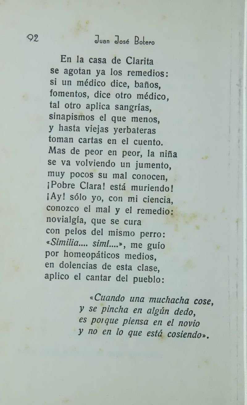 Pagina 94 de Poesías y comedias