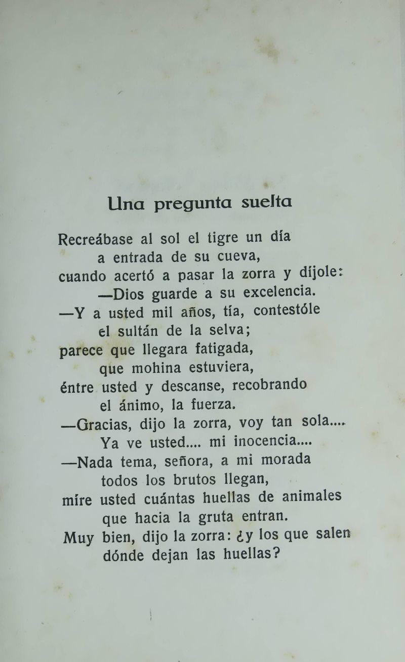 Pagina 95 de Poesías y comedias