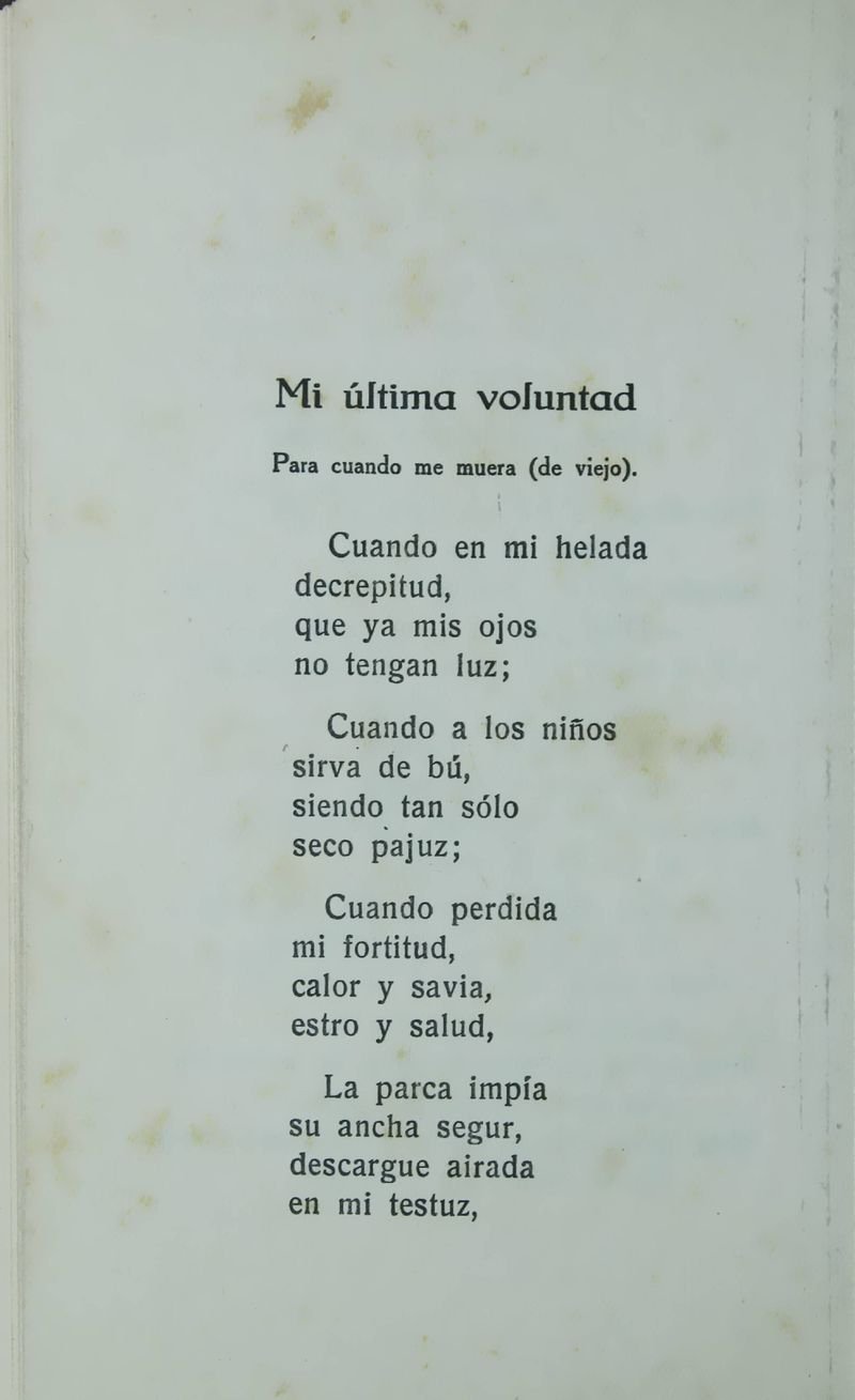 Pagina 96 de Poesías y comedias