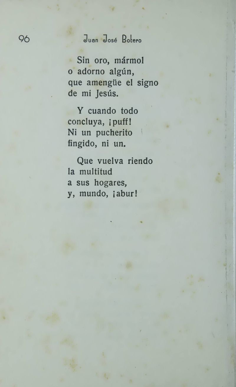 Pagina 98 de Poesías y comedias