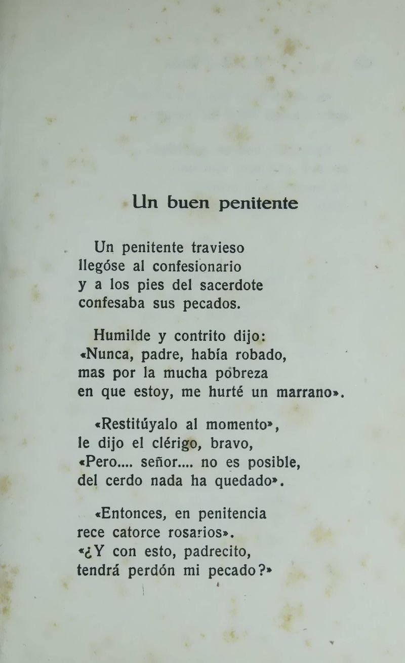 Pagina 99 de Poesías y comedias
