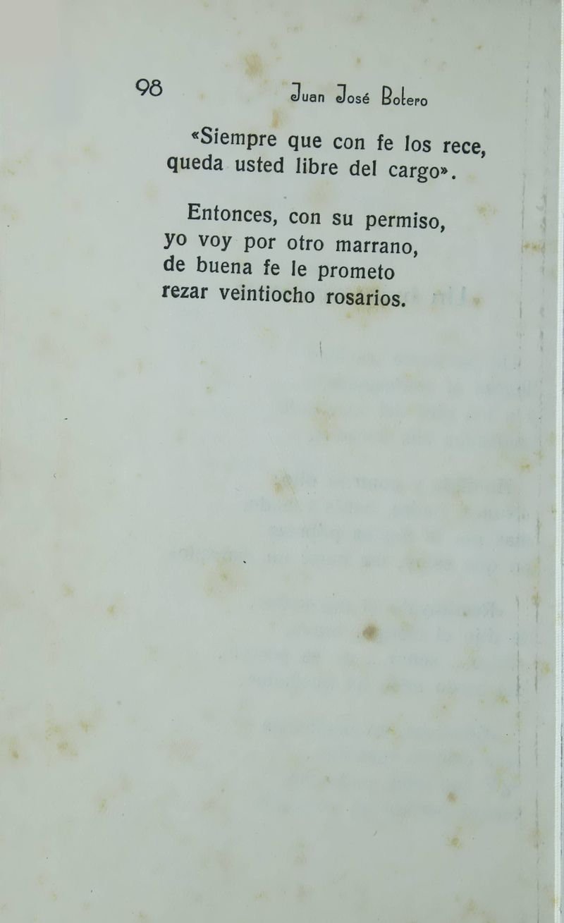 Pagina 100 de Poesías y comedias
