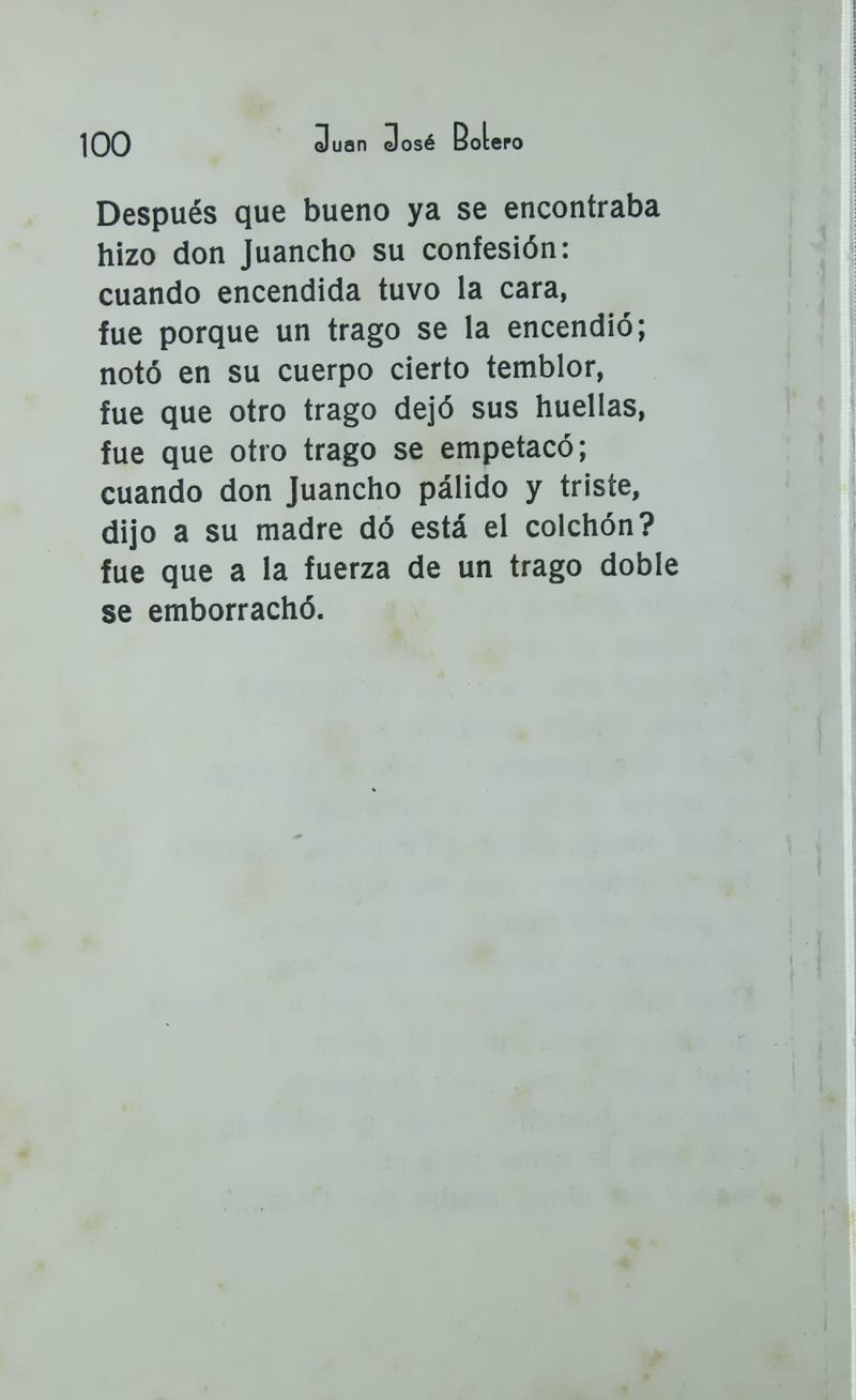 Pagina 102 de Poesías y comedias