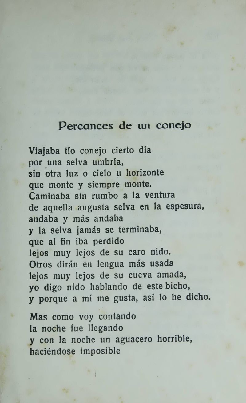 Pagina 103 de Poesías y comedias