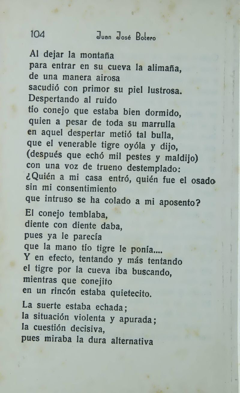 Pagina 106 de Poesías y comedias