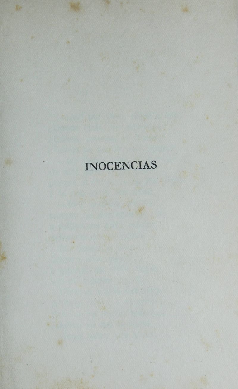 Pagina 109 de Poesías y comedias