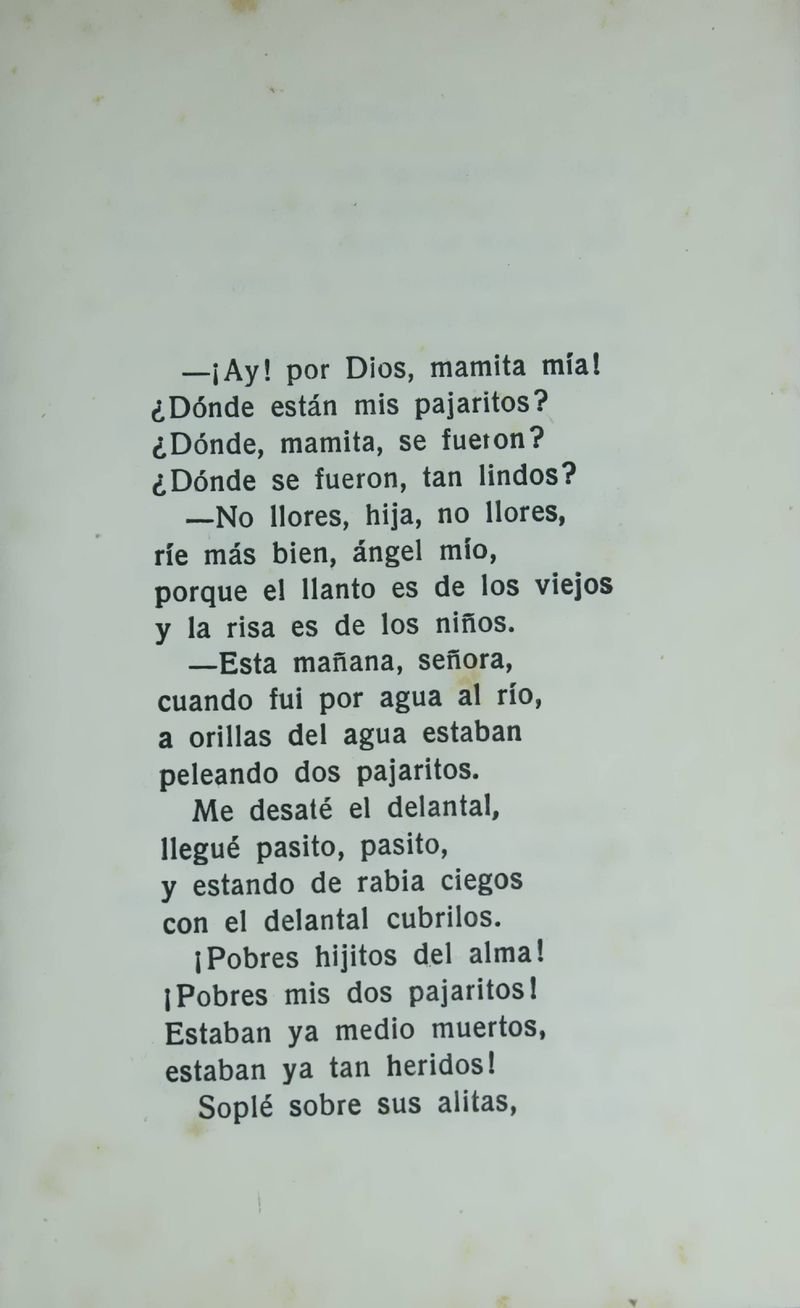 Pagina 111 de Poesías y comedias