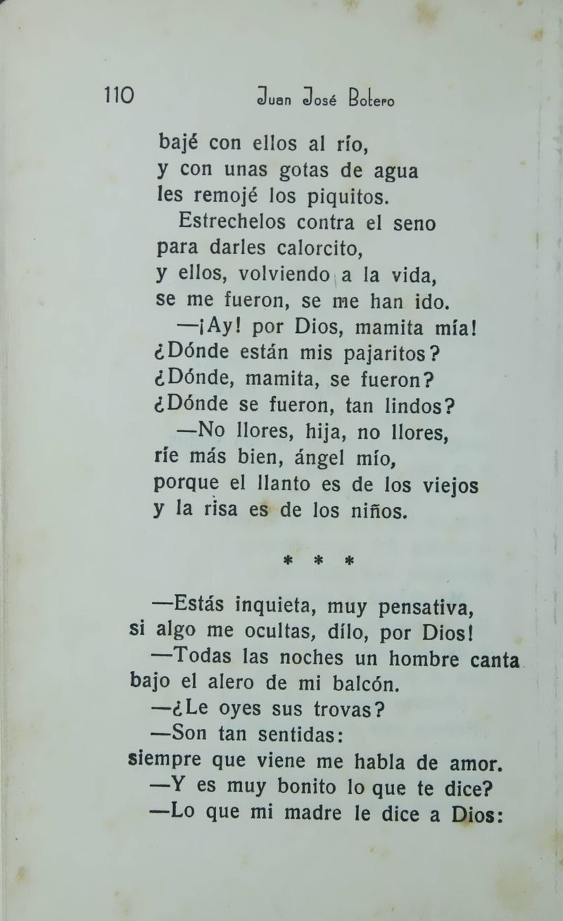 Pagina 112 de Poesías y comedias