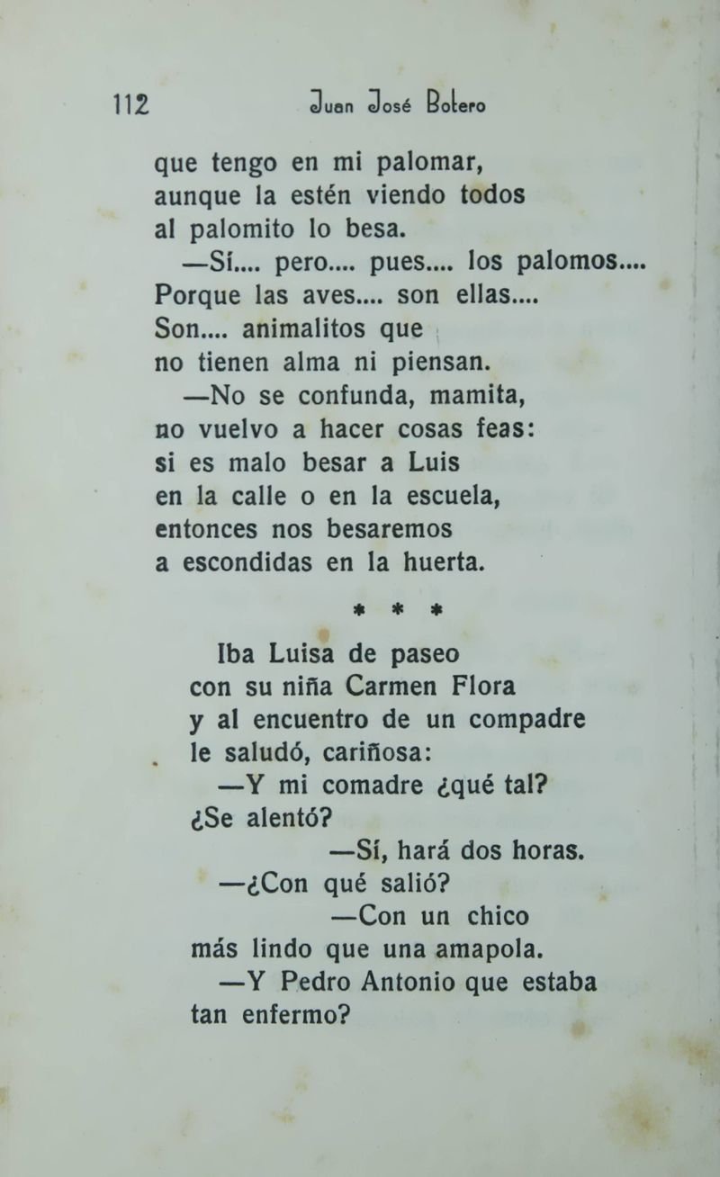 Pagina 114 de Poesías y comedias
