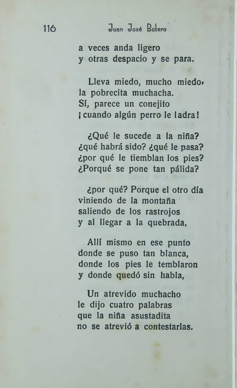 Pagina 118 de Poesías y comedias
