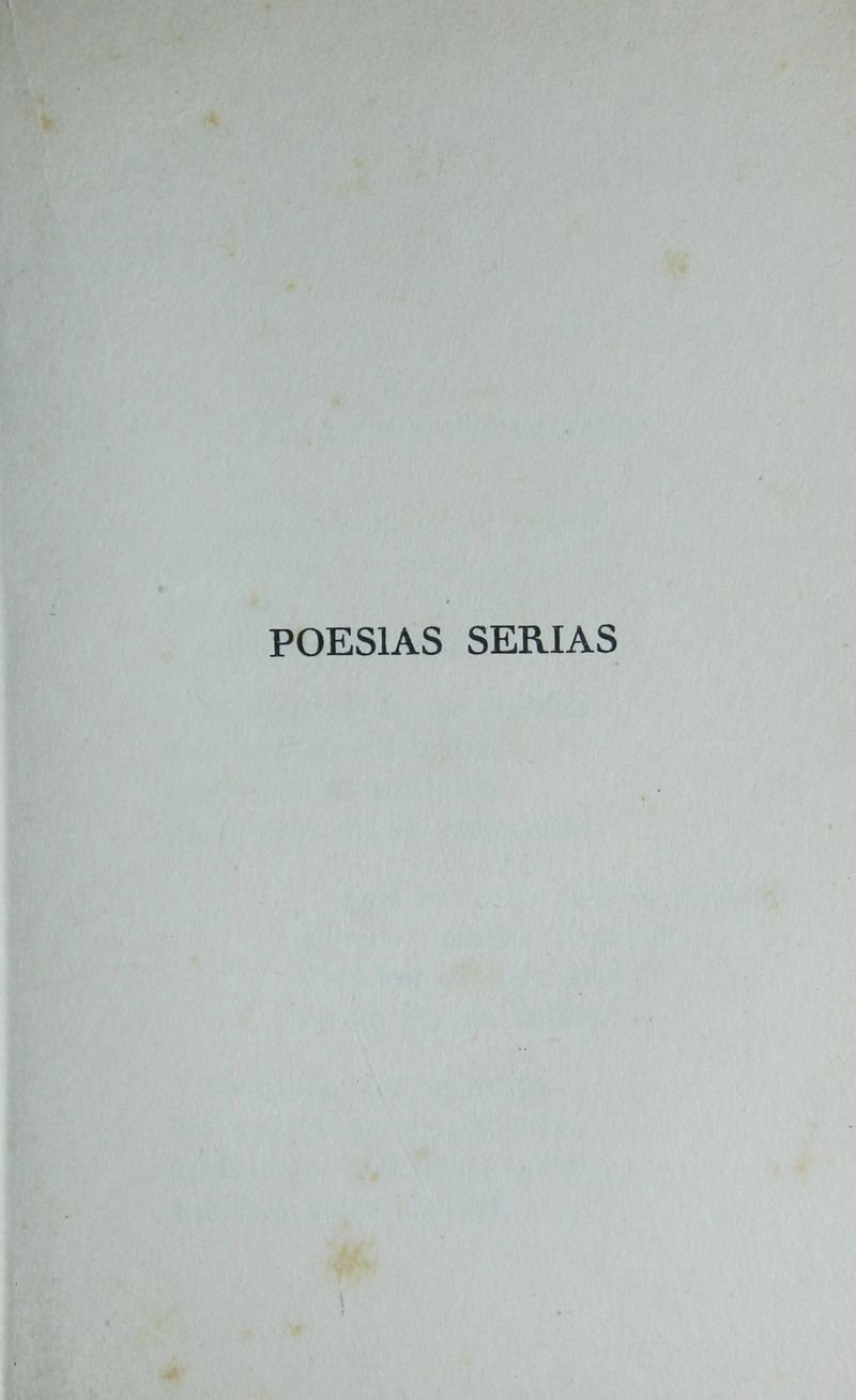 Pagina 121 de Poesías y comedias