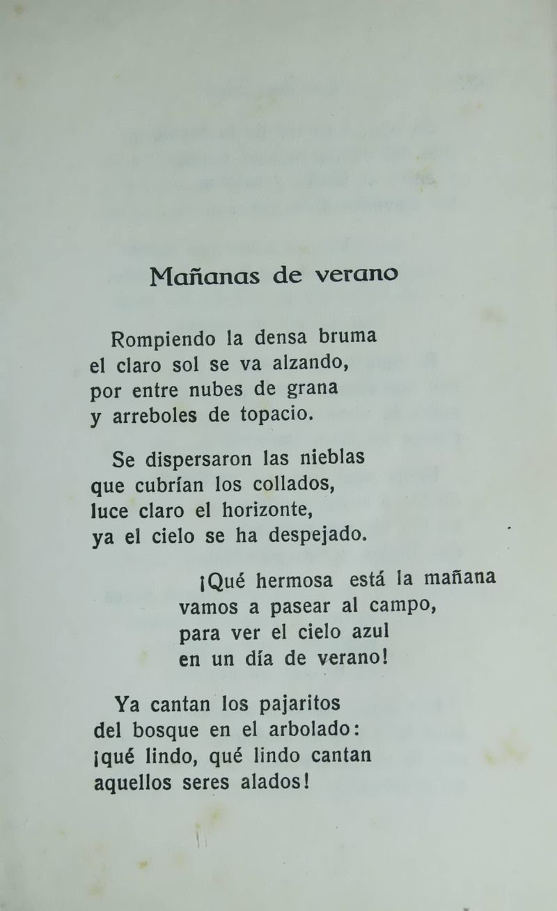 Pagina 123 de Poesías y comedias