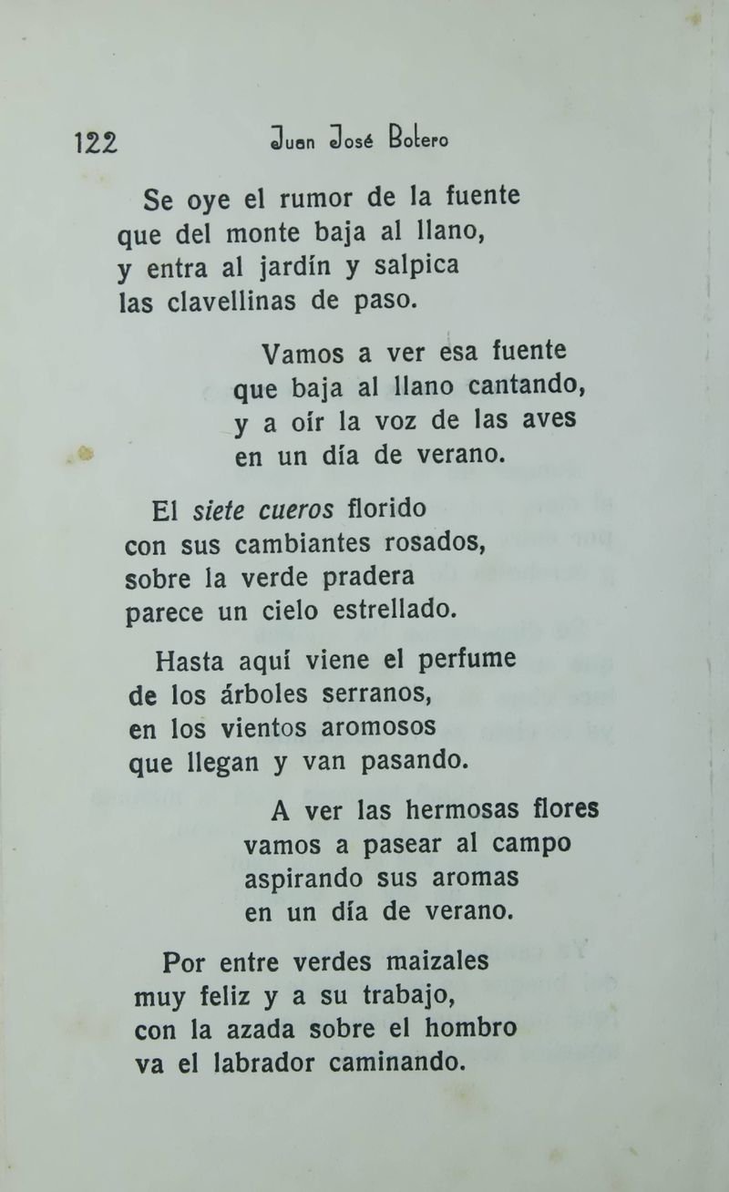 Pagina 124 de Poesías y comedias