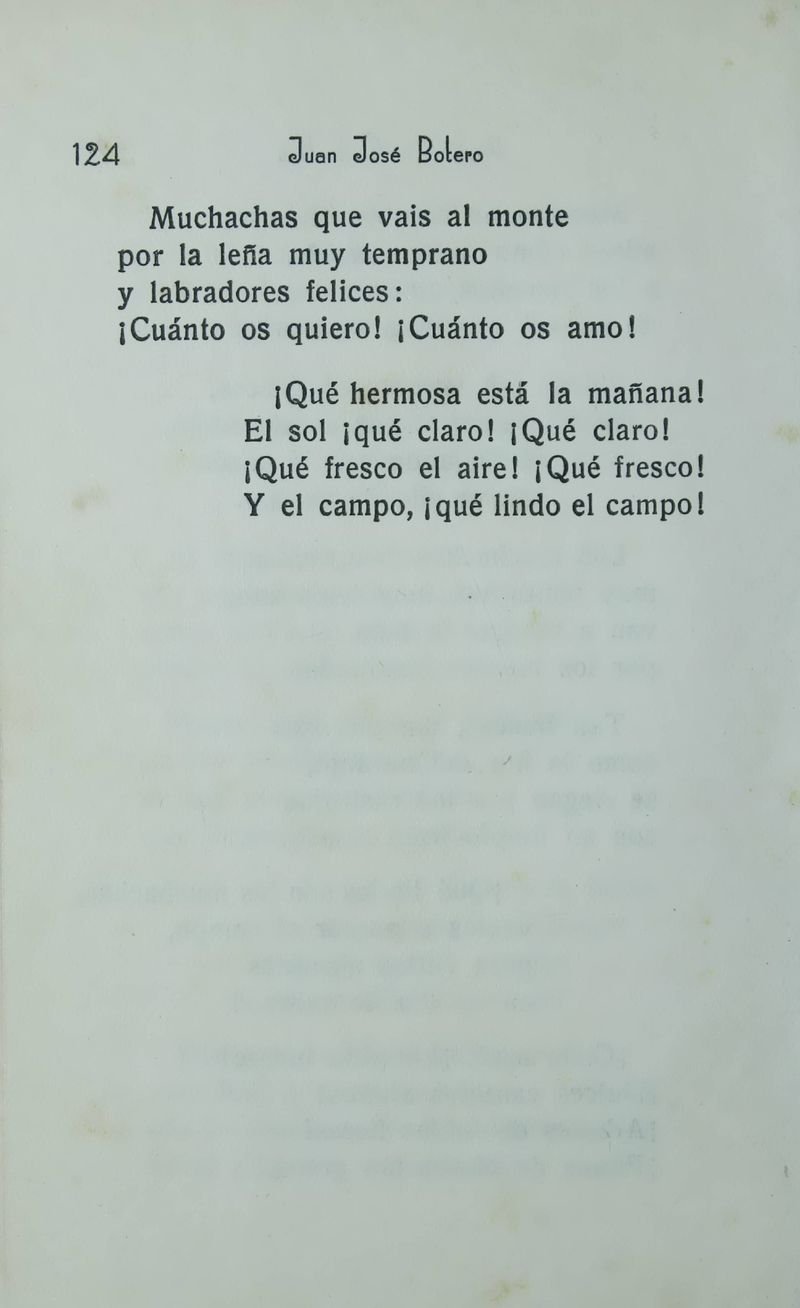 Pagina 126 de Poesías y comedias