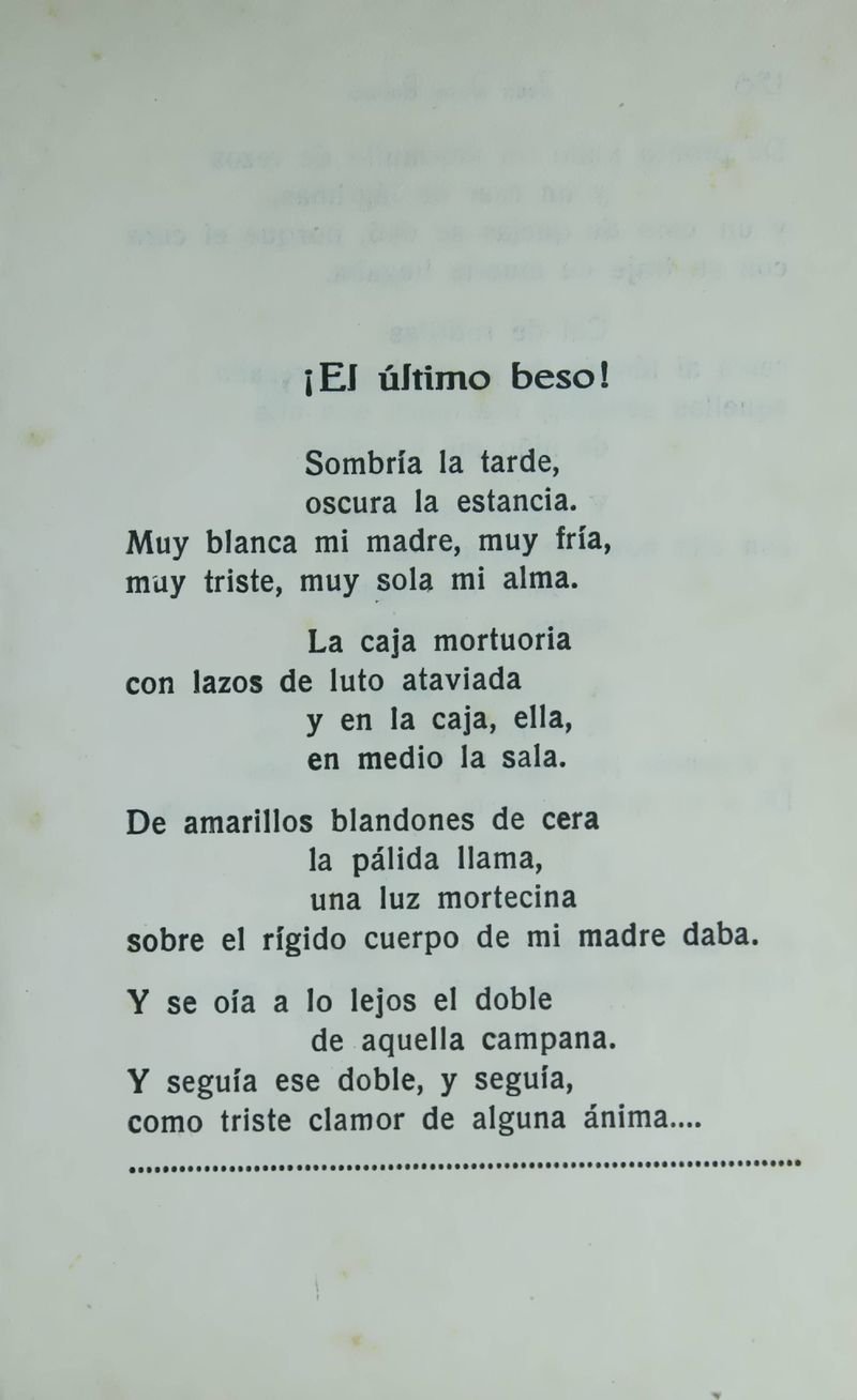 Pagina 127 de Poesías y comedias