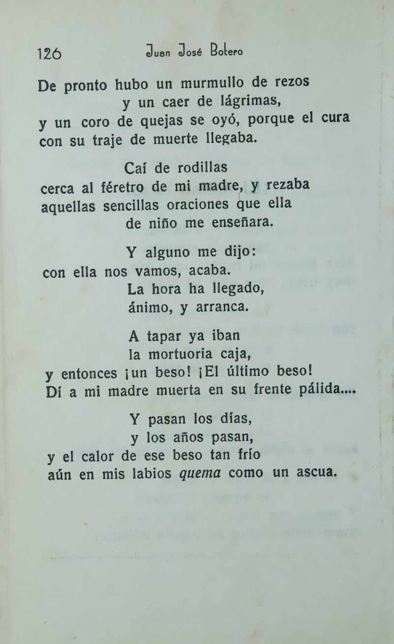 Pagina 128 de Poesías y comedias