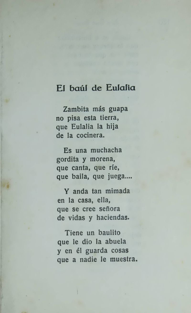 Pagina 129 de Poesías y comedias