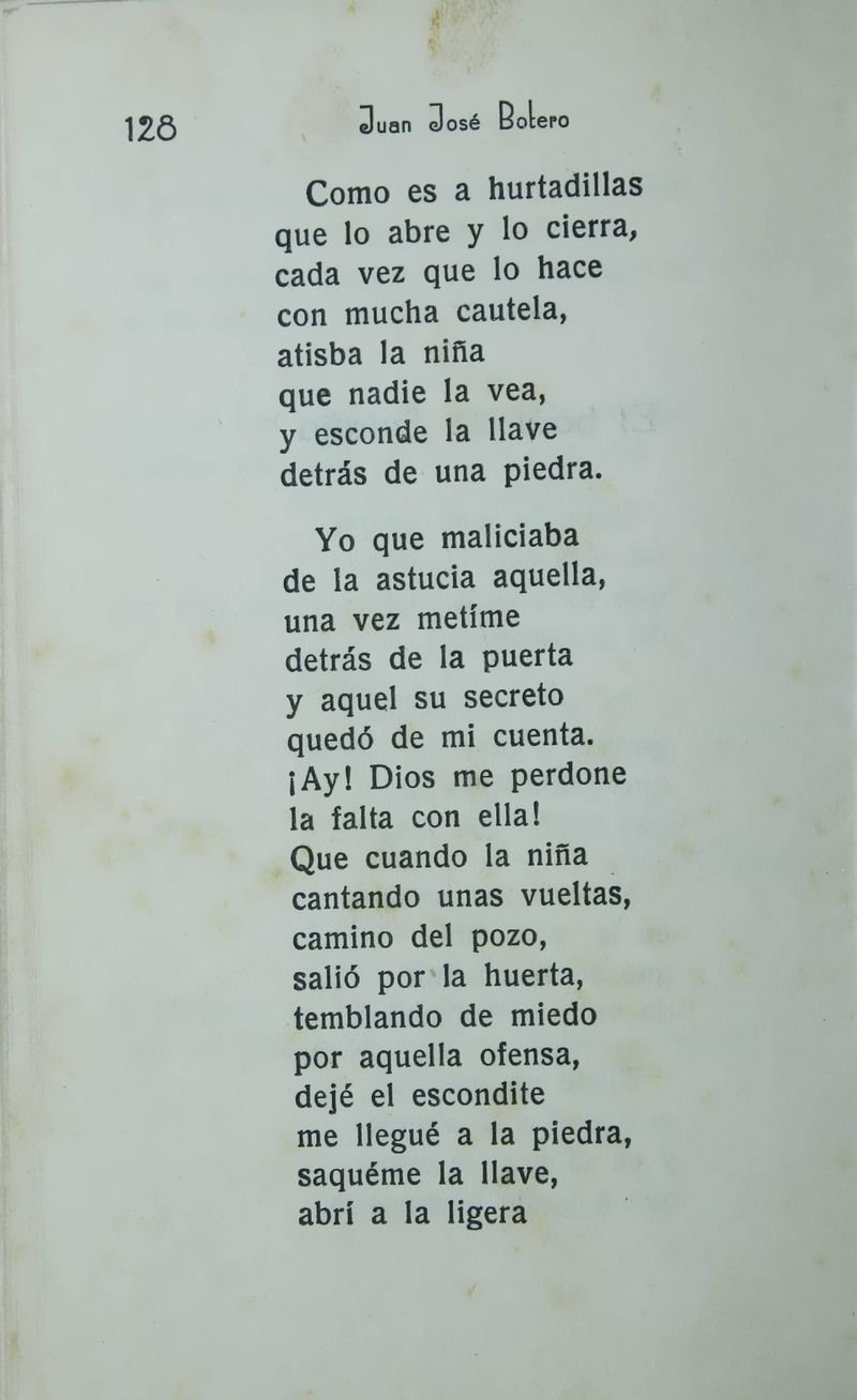 Pagina 130 de Poesías y comedias
