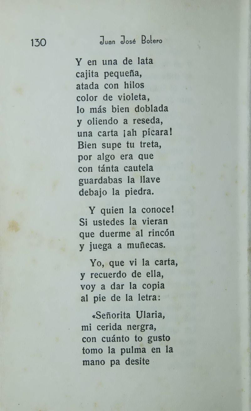 Pagina 132 de Poesías y comedias