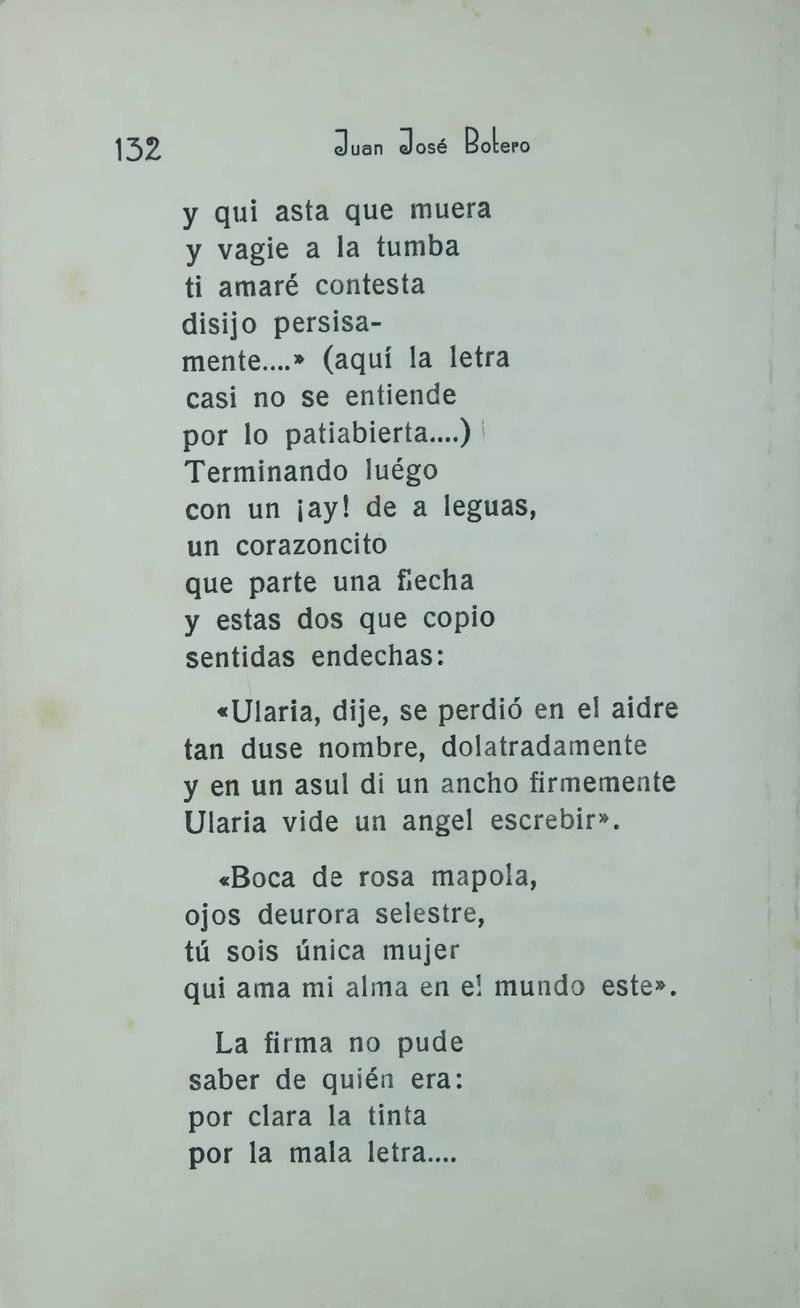 Pagina 134 de Poesías y comedias