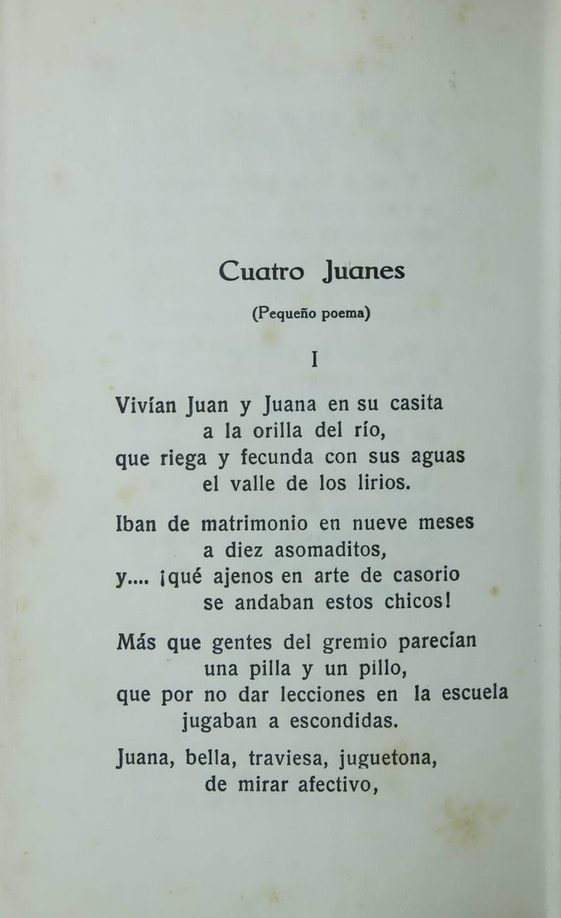 Pagina 136 de Poesías y comedias