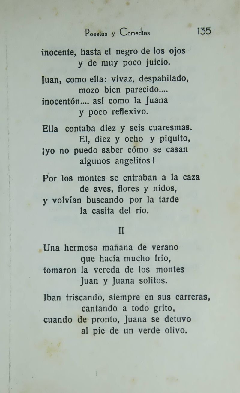 Pagina 137 de Poesías y comedias