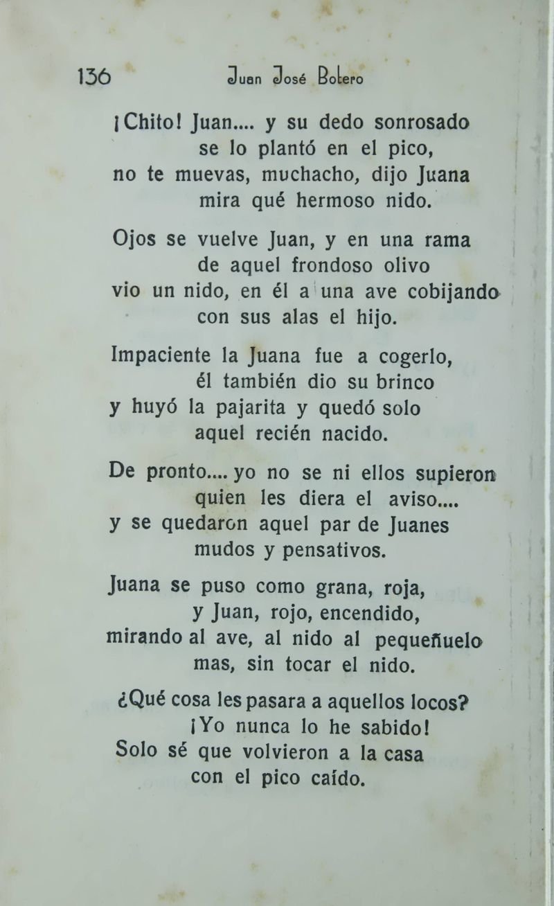 Pagina 138 de Poesías y comedias