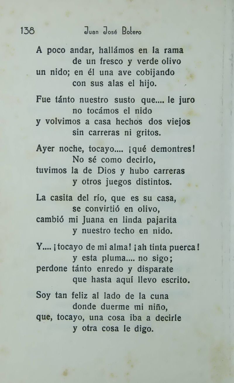 Pagina 140 de Poesías y comedias