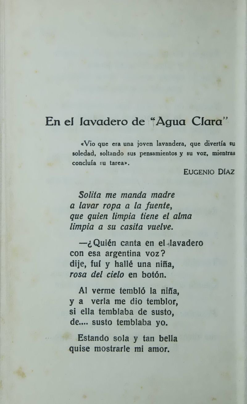 Pagina 142 de Poesías y comedias