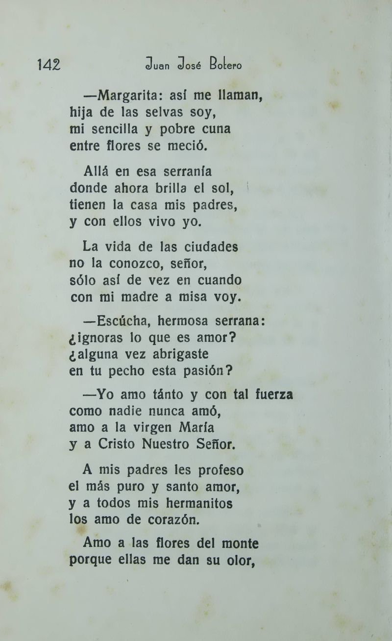 Pagina 144 de Poesías y comedias