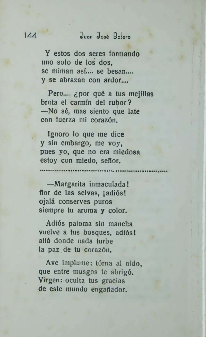 Pagina 146 de Poesías y comedias