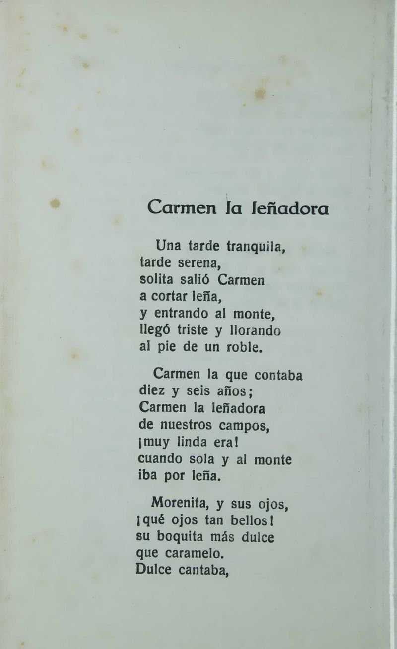 Pagina 148 de Poesías y comedias