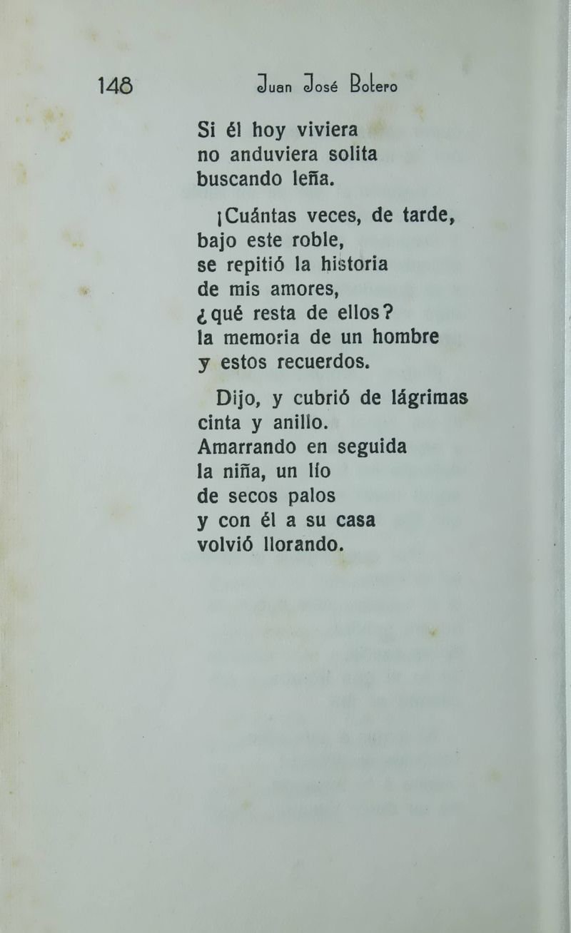 Pagina 150 de Poesías y comedias