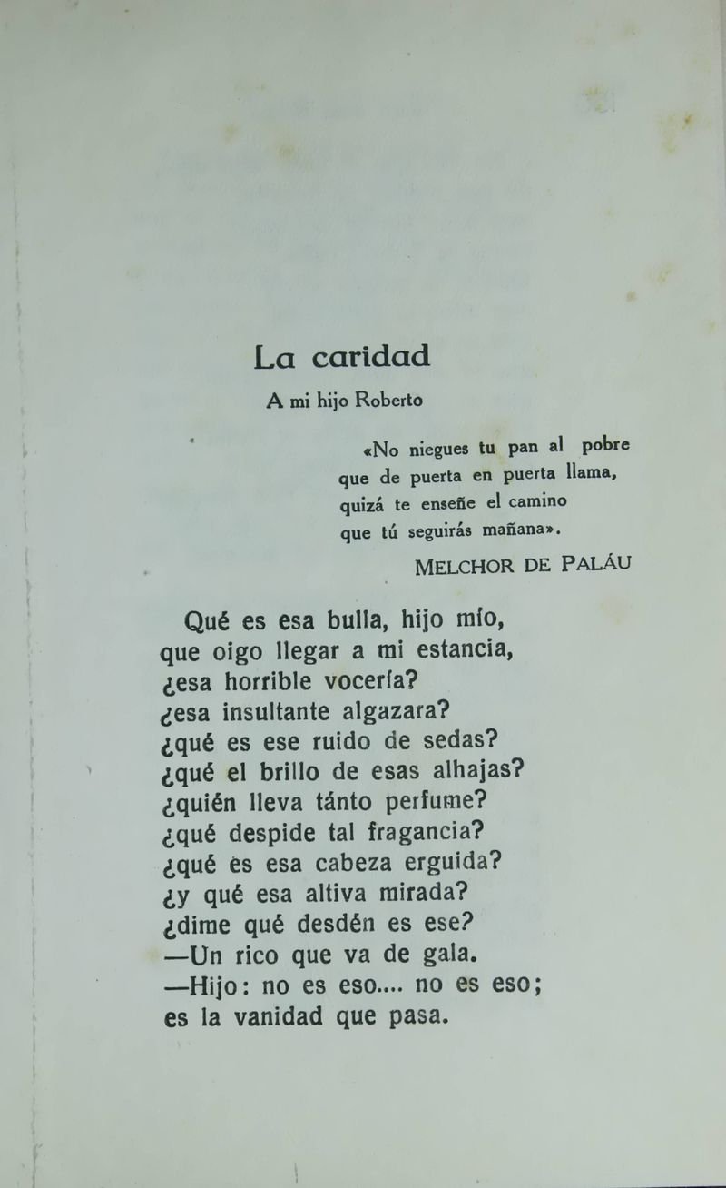 Pagina 151 de Poesías y comedias