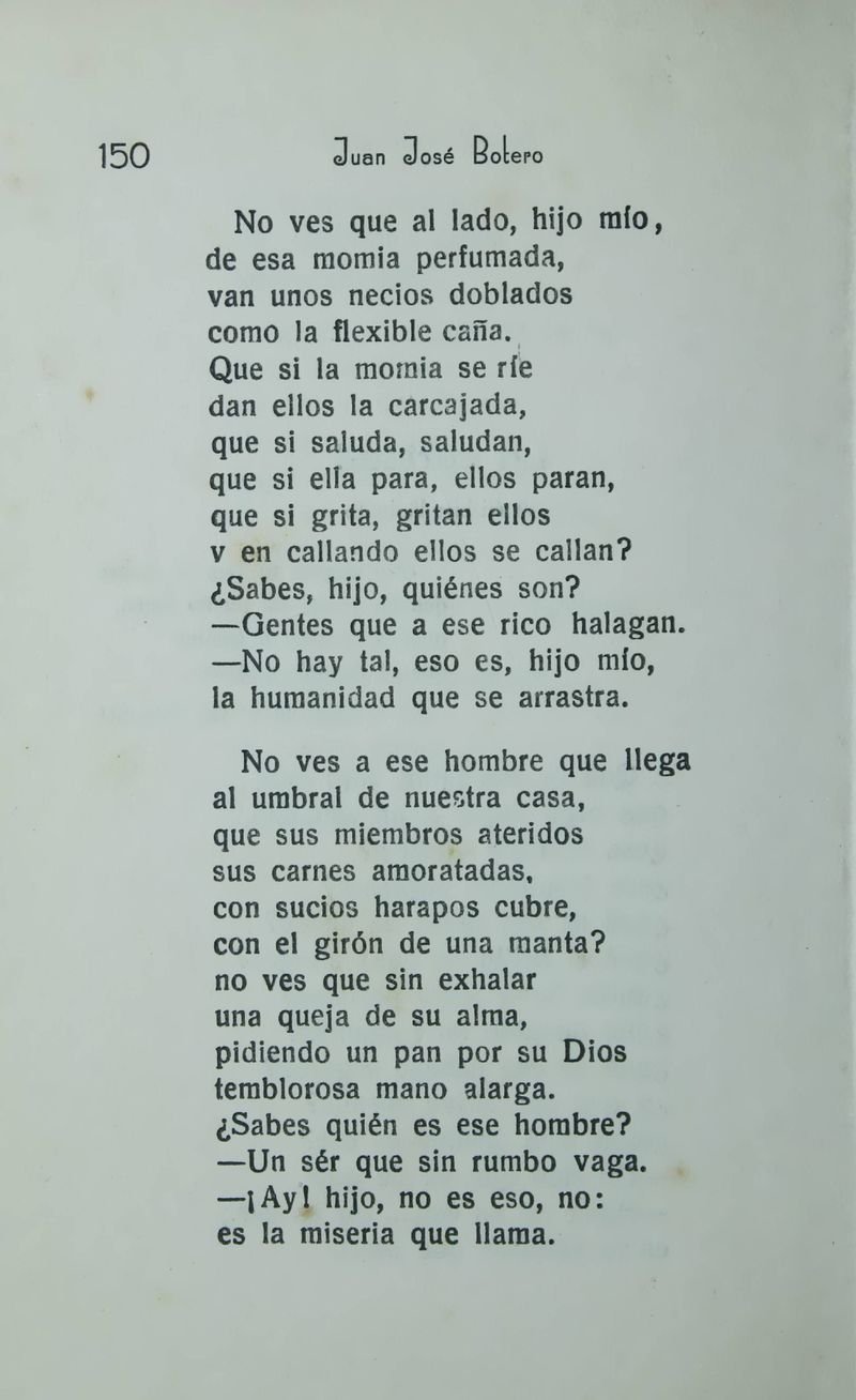 Pagina 152 de Poesías y comedias