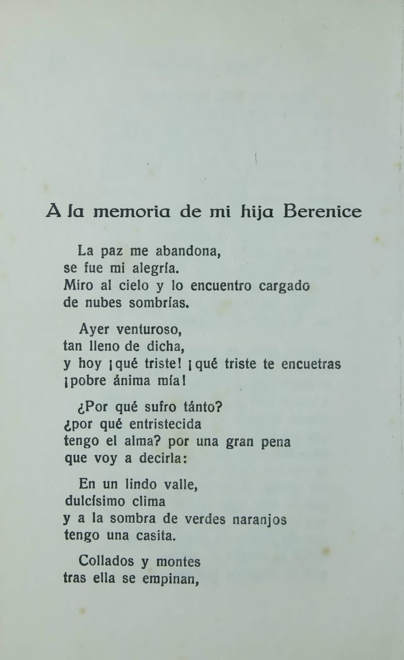 Pagina 154 de Poesías y comedias