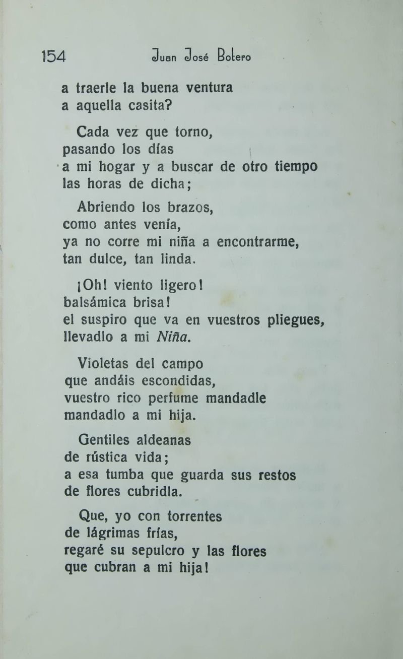 Pagina 156 de Poesías y comedias