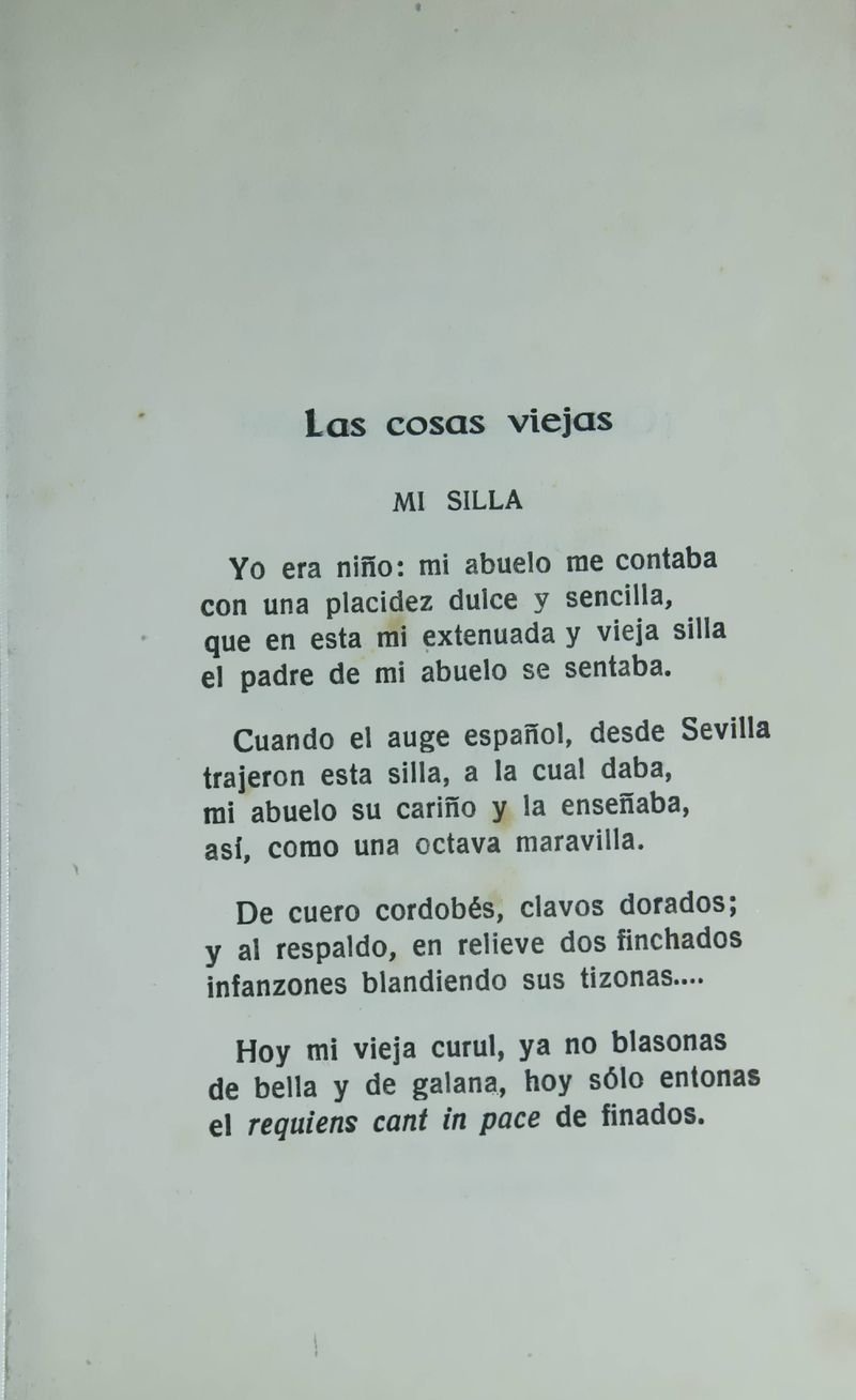 Pagina 157 de Poesías y comedias