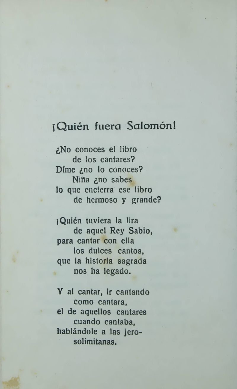 Pagina 158 de Poesías y comedias
