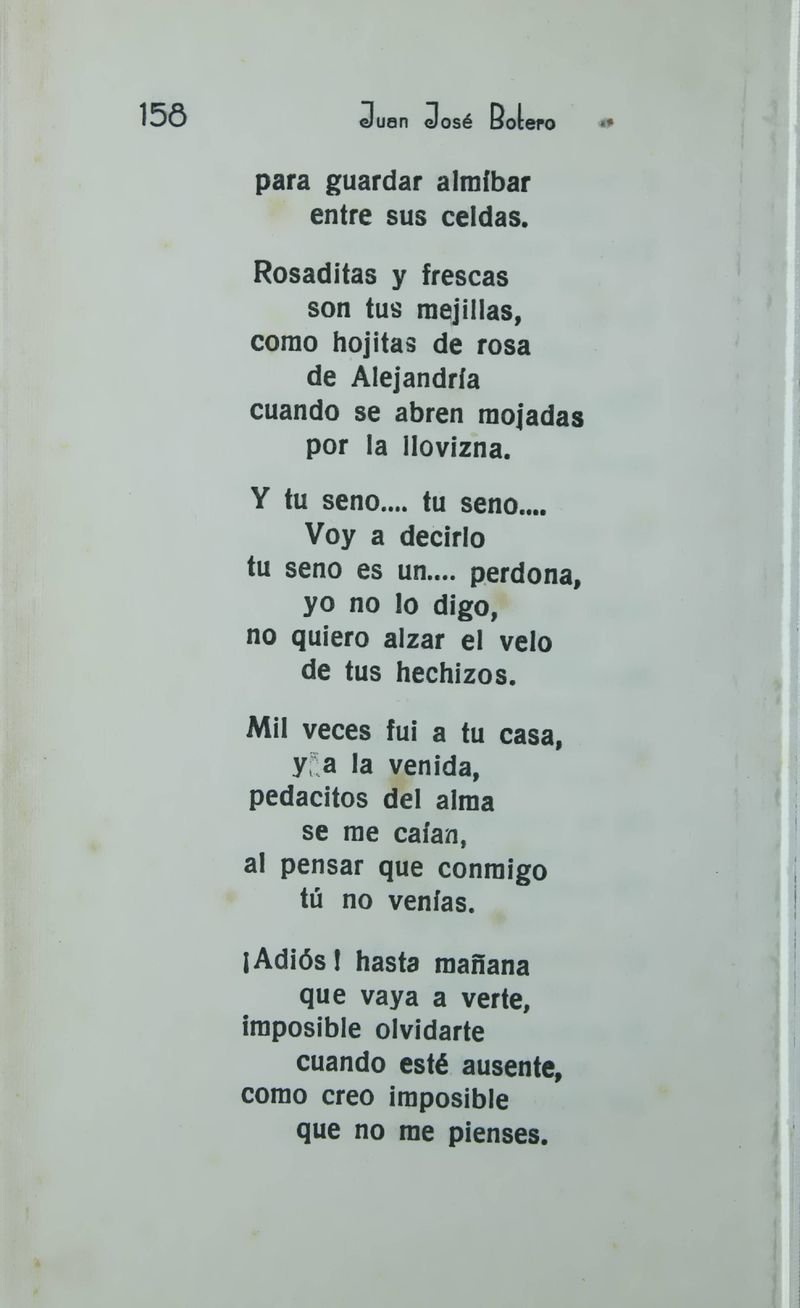 Pagina 160 de Poesías y comedias