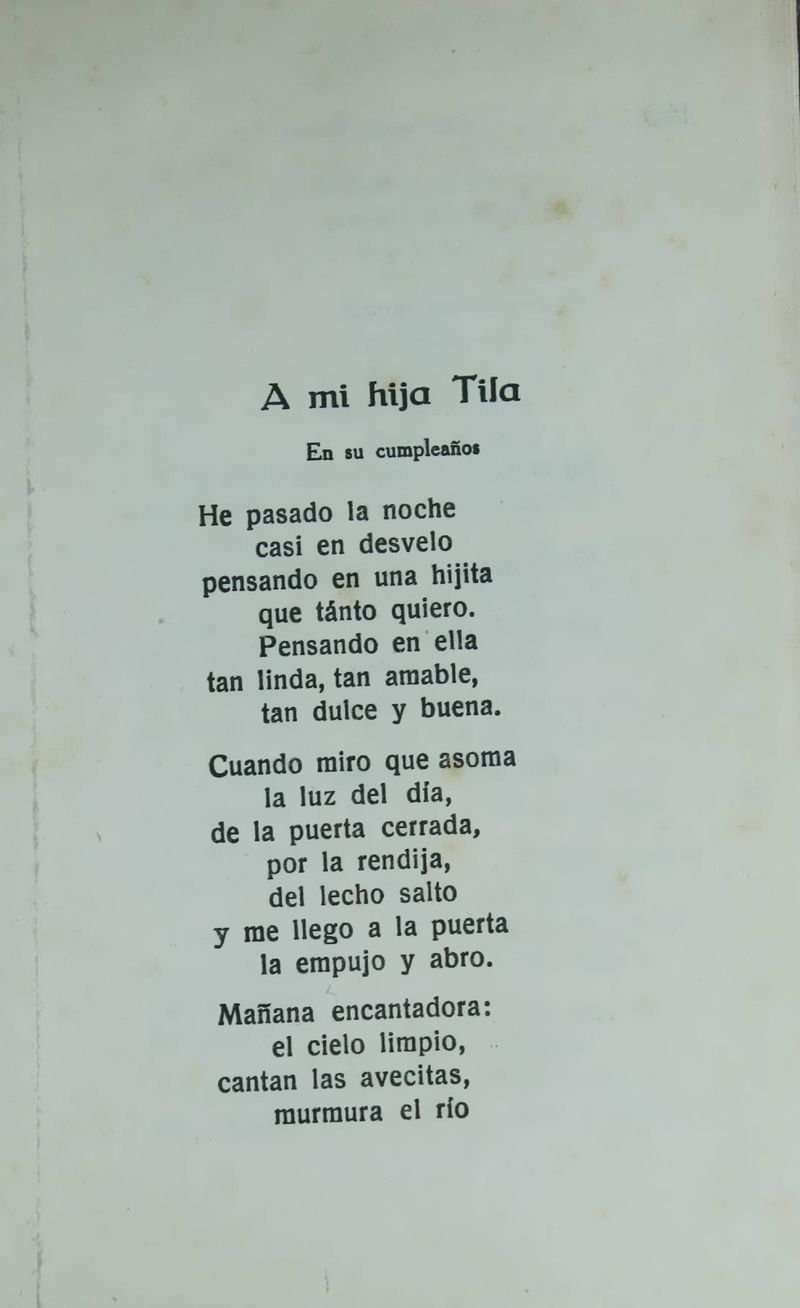 Pagina 161 de Poesías y comedias