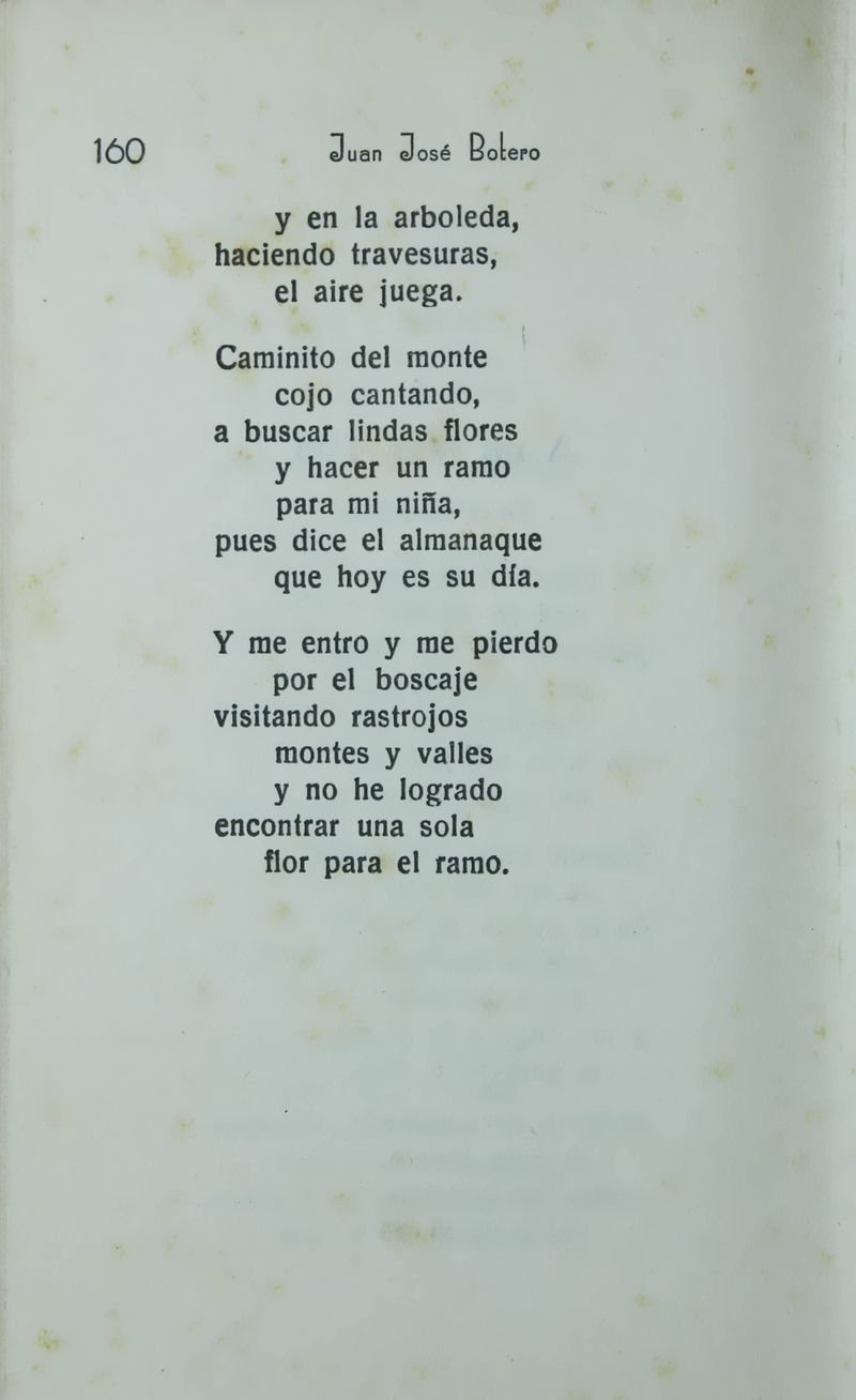 Pagina 162 de Poesías y comedias