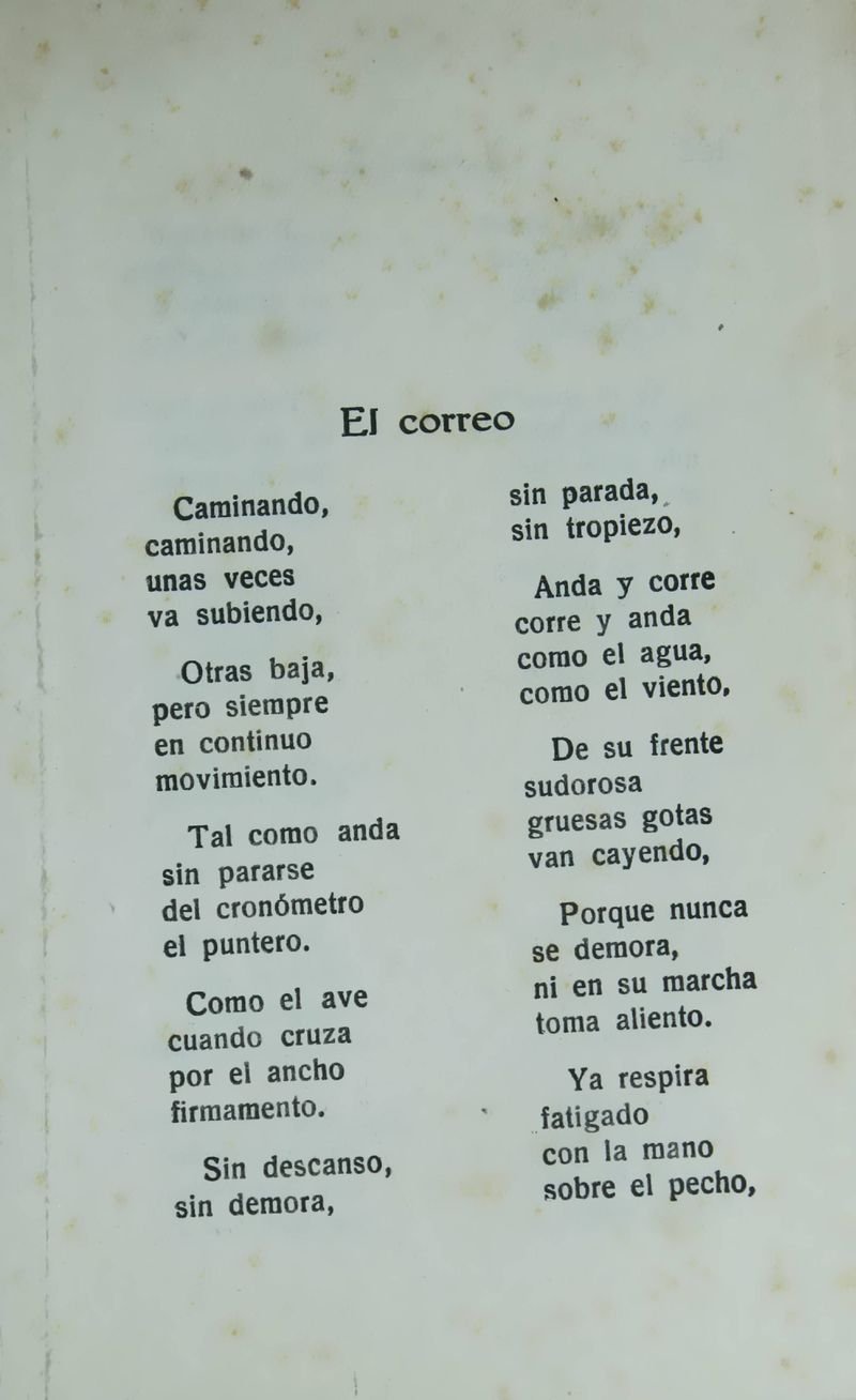 Pagina 163 de Poesías y comedias