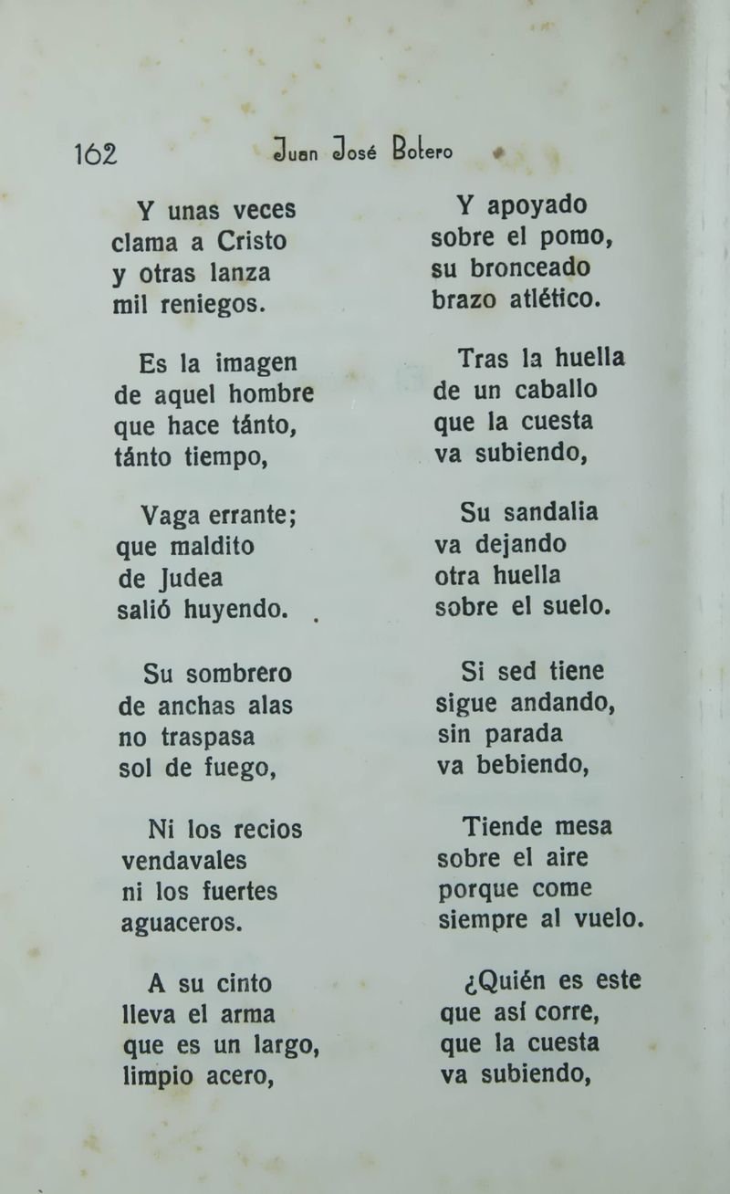 Pagina 164 de Poesías y comedias