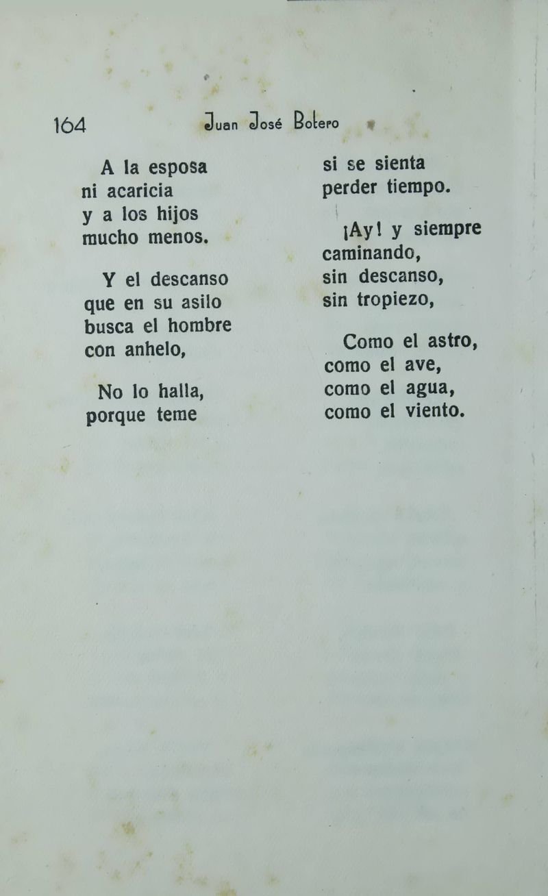 Pagina 166 de Poesías y comedias
