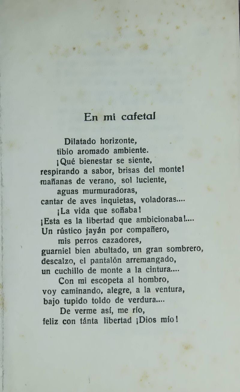 Pagina 167 de Poesías y comedias