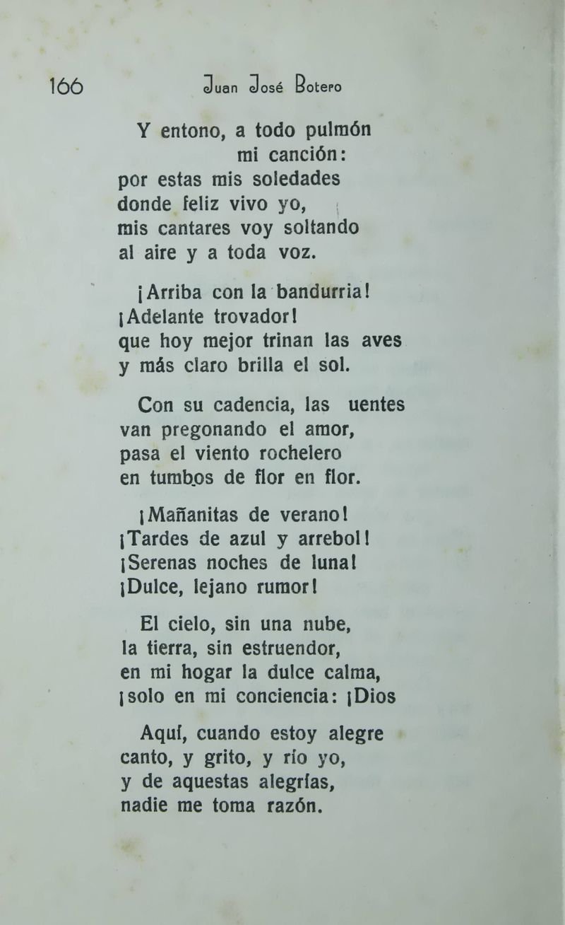 Pagina 168 de Poesías y comedias